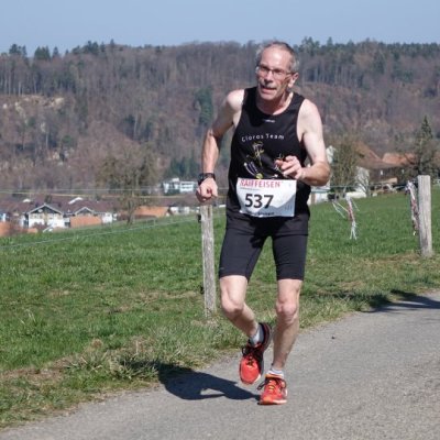 BösingerWaldalaif2019_01-397