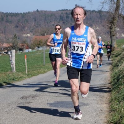BösingerWaldalaif2019_01-399