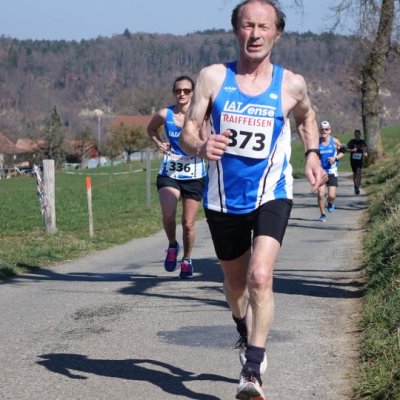BösingerWaldalaif2019_01-400