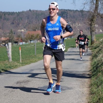 BösingerWaldalaif2019_01-401