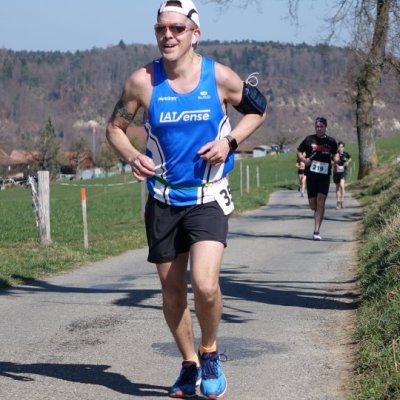 BösingerWaldalaif2019_01-403
