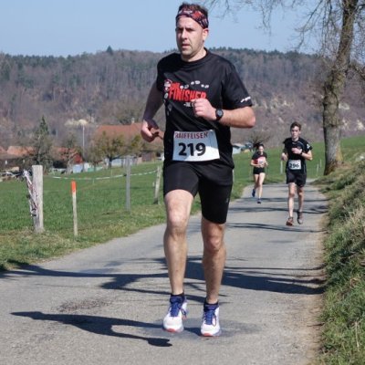 BösingerWaldalaif2019_01-405