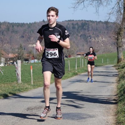 BösingerWaldalaif2019_01-407