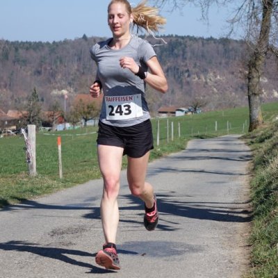 BösingerWaldalaif2019_01-415