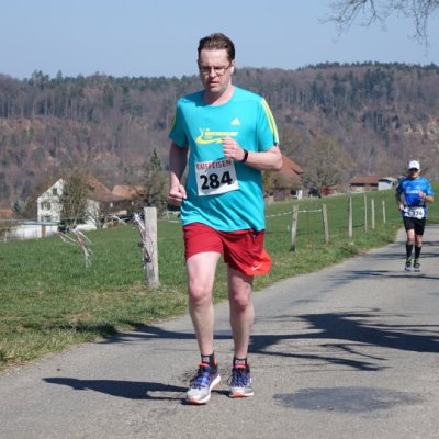 BösingerWaldalaif2019_01-416
