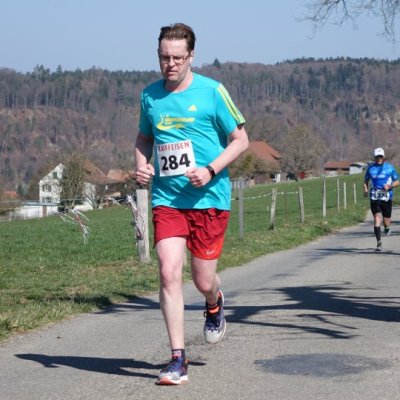 BösingerWaldalaif2019_01-417