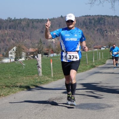 BösingerWaldalaif2019_01-418