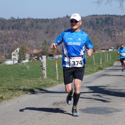 BösingerWaldalaif2019_01-419