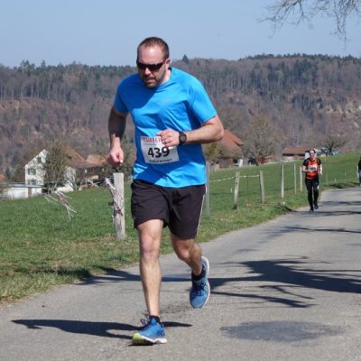 BösingerWaldalaif2019_01-421