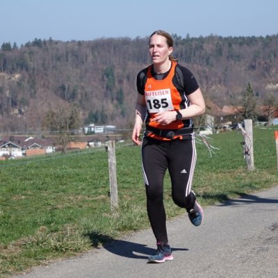 BösingerWaldalaif2019_01-425