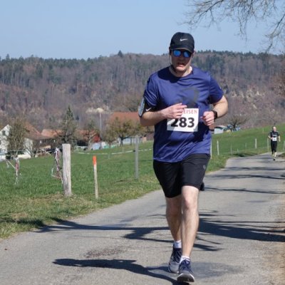 BösingerWaldalaif2019_01-427