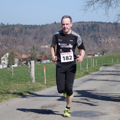 BösingerWaldalaif2019_01-431