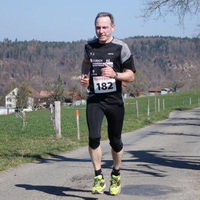 BösingerWaldalaif2019_01-432