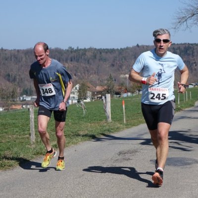 BösingerWaldalaif2019_01-433