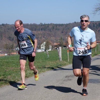 BösingerWaldalaif2019_01-434