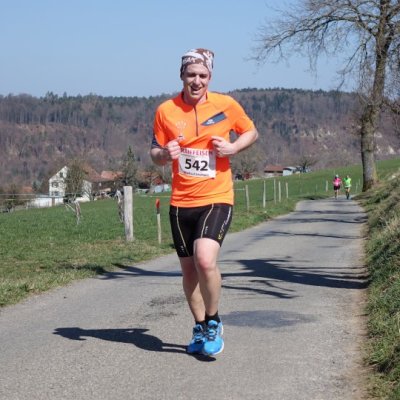 BösingerWaldalaif2019_01-439