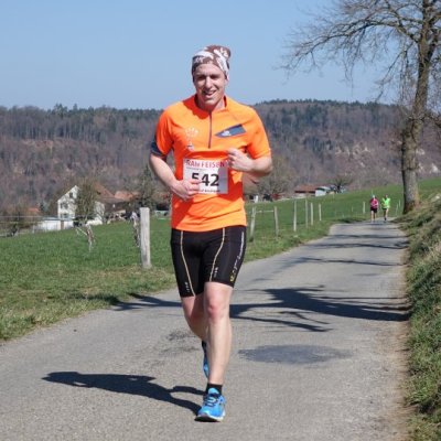 BösingerWaldalaif2019_01-440