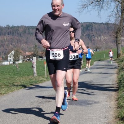 BösingerWaldalaif2019_01-447