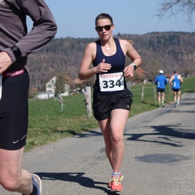 BösingerWaldalaif2019_01-449