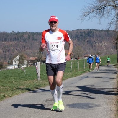 BösingerWaldalaif2019_01-451