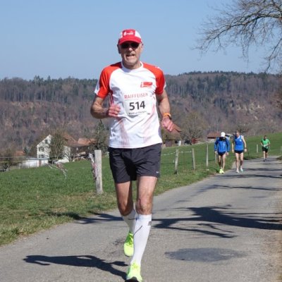 BösingerWaldalaif2019_01-452