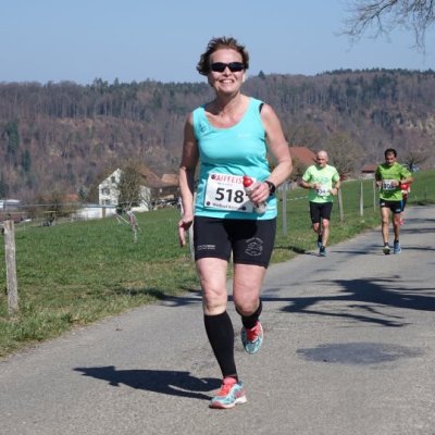 BösingerWaldalaif2019_01-457