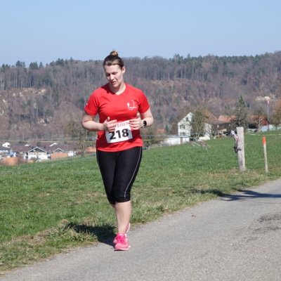 BösingerWaldalaif2019_01-462