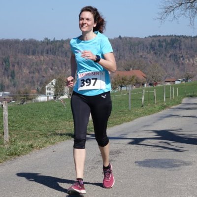 BösingerWaldalaif2019_01-465
