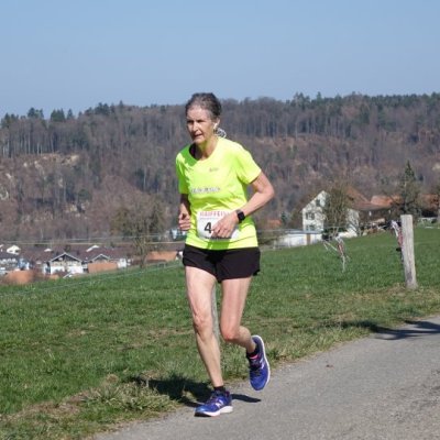 BösingerWaldalaif2019_01-466