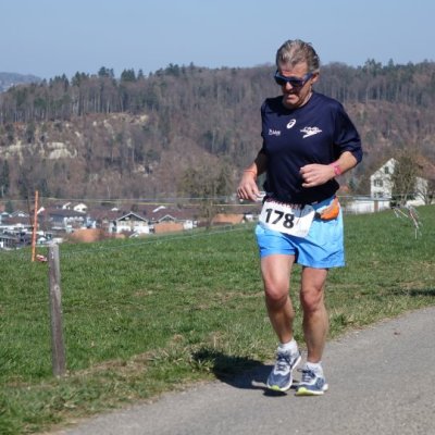 BösingerWaldalaif2019_01-471