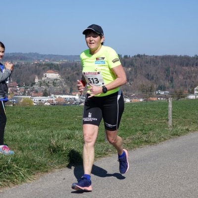BösingerWaldalaif2019_01-476