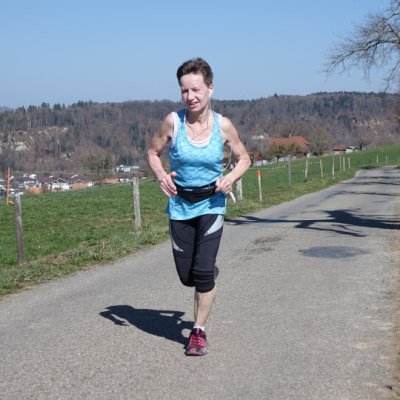 BösingerWaldalaif2019_01-478