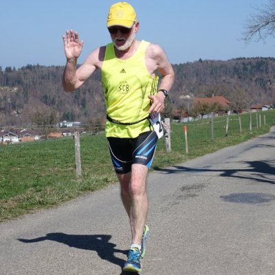 BösingerWaldalaif2019_01-481