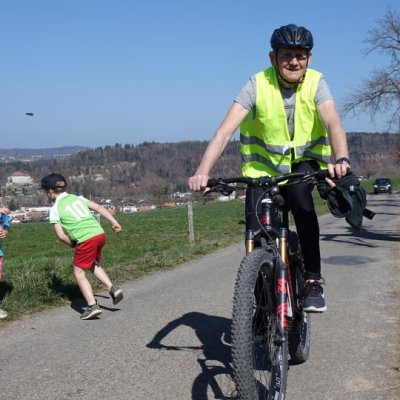 BösingerWaldalaif2019_01-483