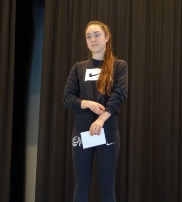 BösingerWaldalaif2019_01-485