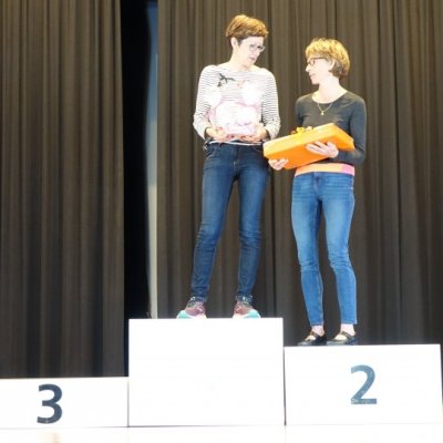 BösingerWaldalaif2019_01-489