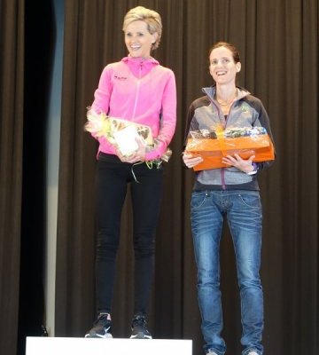 BösingerWaldalaif2019_01-492