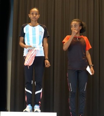 BösingerWaldalaif2019_01-495