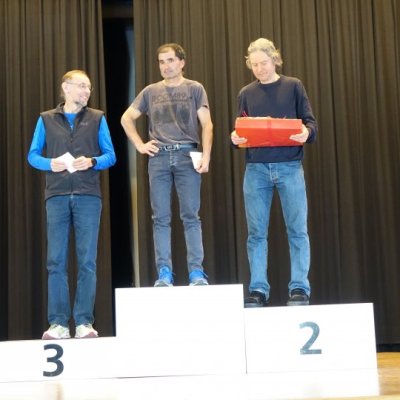 BösingerWaldalaif2019_01-501