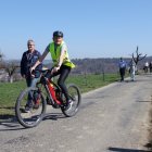 BösingerWaldalaif2019_01-163