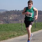 BösingerWaldalaif2019_01-188