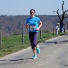 BösingerWaldalaif2019_01-210