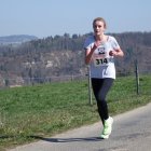 BösingerWaldalaif2019_01-211