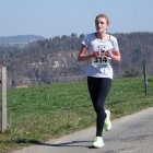 BösingerWaldalaif2019_01-212