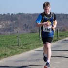 BösingerWaldalaif2019_01-214