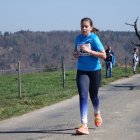 BösingerWaldalaif2019_01-215