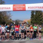 BösingerWaldalaif2019_01-219