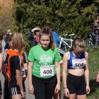 BösingerWaldalaif2019_01-222