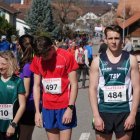 BösingerWaldalaif2019_01-223