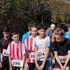 BösingerWaldalaif2019_01-226